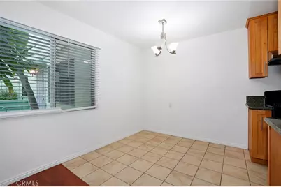 930 E 1st, Long Beach, CA 90802 - Photo 8