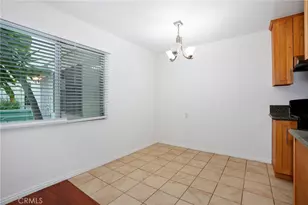 930 E 1st, Long Beach, CA 90802 - Photo 8