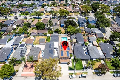 10332 Washington, South Gate, CA 90280 - Photo 40
