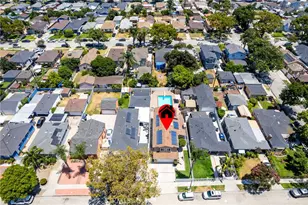 10332 Washington, South Gate, CA 90280 - Photo 40