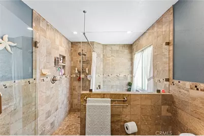 10332 Washington, South Gate, CA 90280 - Photo 12