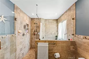 10332 Washington, South Gate, CA 90280 - Photo 12