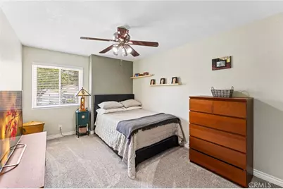 10332 Washington, South Gate, CA 90280 - Photo 26