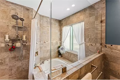 10332 Washington, South Gate, CA 90280 - Photo 10