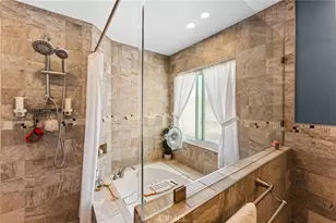 10332 Washington, South Gate, CA 90280 - Photo 10