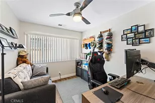 10332 Washington, South Gate, CA 90280 - Photo 28