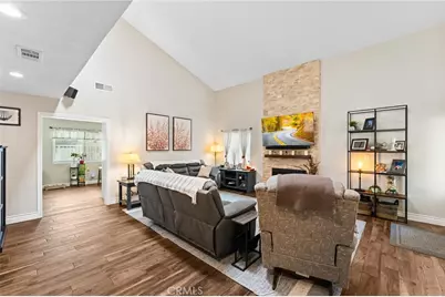 10332 Washington, South Gate, CA 90280 - Photo 18