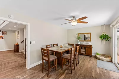 10332 Washington, South Gate, CA 90280 - Photo 8