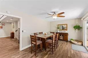 10332 Washington, South Gate, CA 90280 - Photo 8