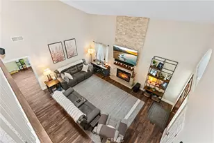 10332 Washington, South Gate, CA 90280 - Photo 22