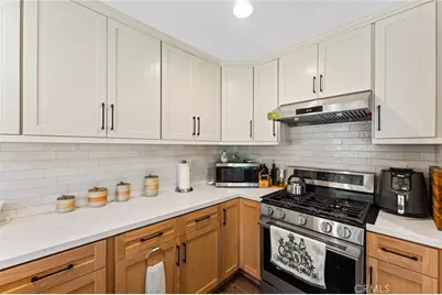 10332 Washington, South Gate, CA 90280 - Photo 4