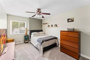 10332 Washington, South Gate, CA 90280 - Photo 26