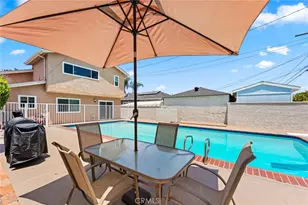 10332 Washington, South Gate, CA 90280 - Photo 30