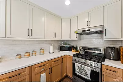 10332 Washington, South Gate, CA 90280 - Photo 4