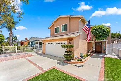 10332 Washington, South Gate, CA 90280 - Photo 1