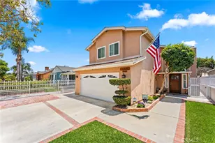 10332 Washington, South Gate, CA 90280 - Photo 1