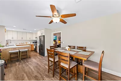 10332 Washington, South Gate, CA 90280 - Photo 24