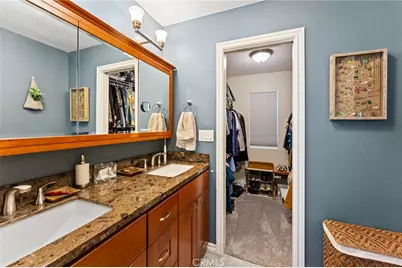 10332 Washington, South Gate, CA 90280 - Photo 14