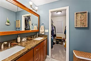 10332 Washington, South Gate, CA 90280 - Photo 14