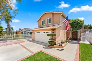 10332 Washington, South Gate, CA 90280 - Photo 1
