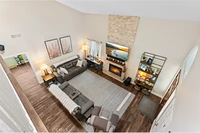 10332 Washington, South Gate, CA 90280 - Photo 22