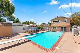 10332 Washington, South Gate, CA 90280 - Photo 32