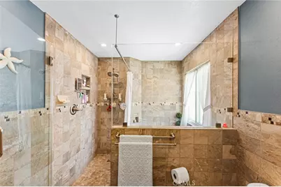 10332 Washington, South Gate, CA 90280 - Photo 12