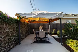 3833 Ocana Ave, Long Beach, CA 90808 - Photo 22