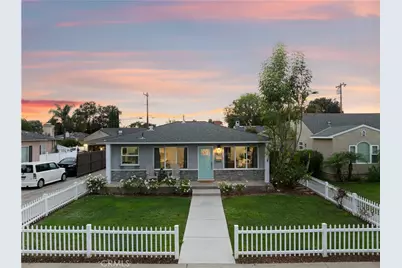 3833 Ocana Avenue, Long Beach, CA 90808 - Photo 24