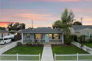 3833 Ocana Ave, Long Beach, CA 90808 - Photo 24