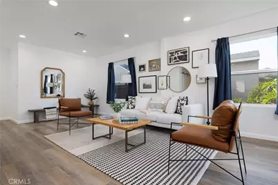 3833 Ocana Avenue, Long Beach, CA 90808 - Photo 2