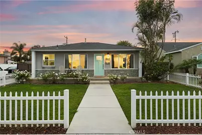 3833 Ocana Avenue, Long Beach, CA 90808 - Photo 26