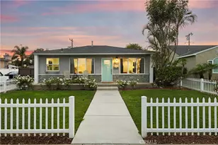 3833 Ocana Ave, Long Beach, CA 90808 - Photo 26