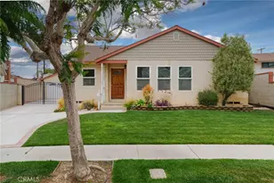 19207 Ronald Ave, Torrance, CA 90503 - Photo 1