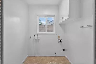 19207 Ronald Avenue, Torrance, CA 90503 - Photo 16