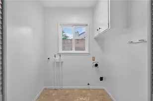 19207 Ronald Ave, Torrance, CA 90503 - Photo 16