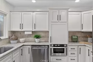 19207 Ronald Ave, Torrance, CA 90503 - Photo 12