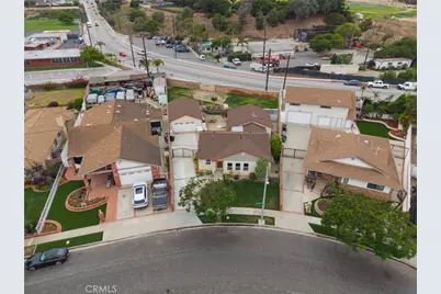 19207 Ronald Avenue, Torrance, CA 90503 - Photo 30