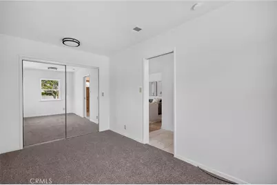 19207 Ronald Avenue, Torrance, CA 90503 - Photo 20