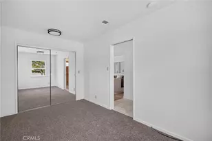19207 Ronald Ave, Torrance, CA 90503 - Photo 20
