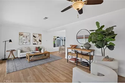 19207 Ronald Avenue, Torrance, CA 90503 - Photo 4