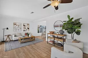 19207 Ronald Ave, Torrance, CA 90503 - Photo 4