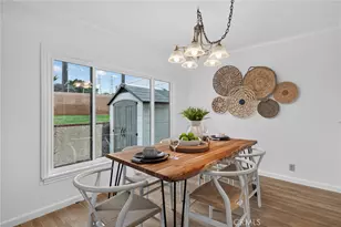 19207 Ronald Ave, Torrance, CA 90503 - Photo 8