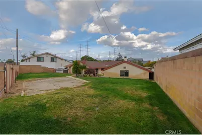 19207 Ronald Avenue, Torrance, CA 90503 - Photo 28
