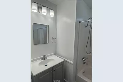 7142 Orangethorpe, Buena Park, CA 90621 - Photo 12