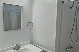 7142 Orangethorpe, Buena Park, CA 90621 - Photo 12