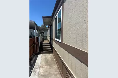7142 Orangethorpe, Buena Park, CA 90621 - Photo 2