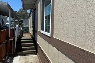 7142 Orangethorpe, Buena Park, CA 90621 - Photo 2