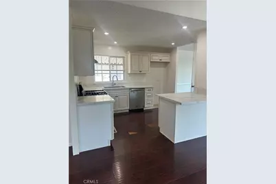 7142 Orangethorpe, Buena Park, CA 90621 - Photo 4