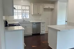 7142 Orangethorpe, Buena Park, CA 90621 - Photo 4
